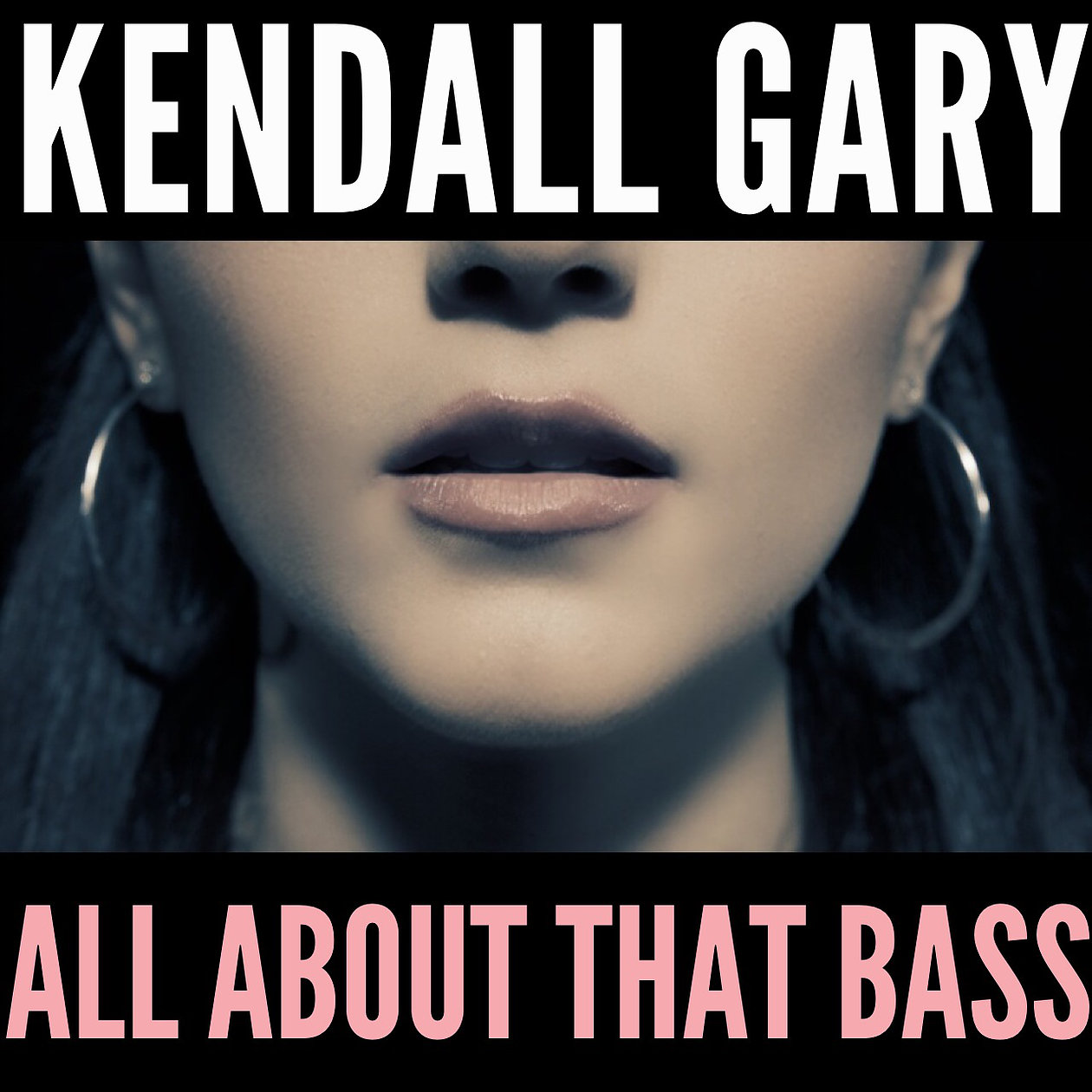 Kendall's Cover on All About That Bass